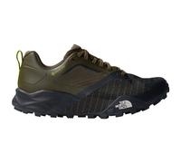 The North Face - Offtrail TR GORE-TEX - Trail running shoes size 11, black