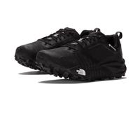 The North Face - Offtrail TR GORE-TEX - Trail running shoes size 8, black