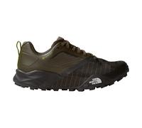 The North Face Offtrail TR GTX Trail running shoe Men - olive, dark grey, Size 10