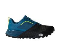 The North Face Offtrail TR Trail Running Shoes - AW24