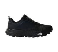 The North Face Offtrail TR Trail Running Shoe Men - Grey, Black, Size 7
