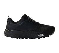 The North Face - Offtrail TR - Trail running shoes size 11, black