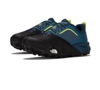 The North Face Offtrail TR Trail Running Shoes - SS25