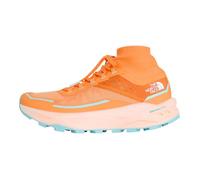 The North Face Offtrail Ultra 38 Orange Women