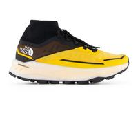 The North Face - Offtrail Ultra - Trail running shoes size 10, black/ summit gold