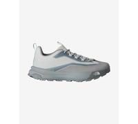 The North Face Offtrail VE shoes light grey - 44