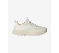 The North Face Offtrail VE Shoes White Beige - 44