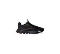 The North Face OFFTRAIL VE Sneaker