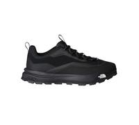The North Face OFFTRAIL VE WP Trail Running Shoes