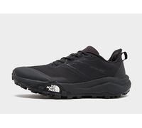 The North Face Offtrail Versa - Black - Mens 9