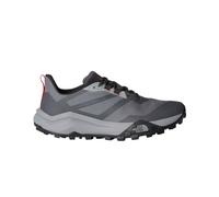 The North Face Offtrail Versa Hiking Shoes Grey EU 45 Men