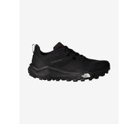 The North Face NF0A8AEXKY4 M OFFTRAIL Versa Men TNF Black/TNF White UK 8.5