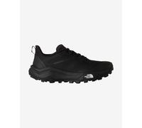 The North Face Offtrail Versa shoes black asphalt Women - 38