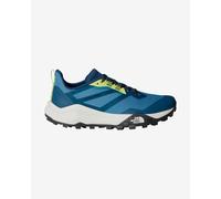 The North Face Offtrail Versa Trail Running Shoes - SS25