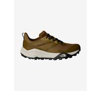 The North Face Offtrail Versa shoes khaki green women - 45