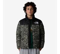 The North Face Older Kids 1996 Retro Nuptse Jacket 6 18Y