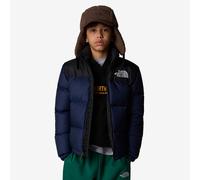 The North Face Older Kids 1996 Retro Nuptse Jacket 6 18Y