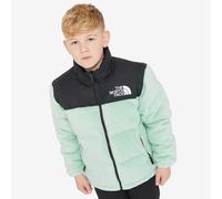 The North Face Older Kids 1996 Retro Nuptse Jacket 6 18Y Muted Pine