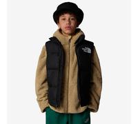 The North Face Older Kids 1996 Retro Nuptse Vest 6 18Y