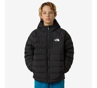 The North Face Older Kids Reversible Perrito Hooded Jacket 7 20Y