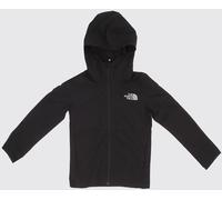 THE NORTH FACE On The Trail FlashDry Hooded Sweatshirt - Size: L - male