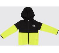 THE NORTH FACE On The Trail FlashDry Hooded Sweatshirt - Size: L - male