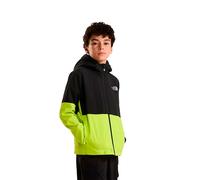 Full-Zip Hoodie - male - The North Face - Light Jackets - Multicolor - XS - Kids XS