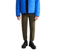 The North Face On The Trail Pants