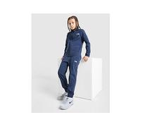 The North Face On Trail Track Pants Junior - Blue L