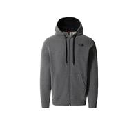 The North Face Open Gate Jacket Pine Needle M