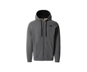The North Face Open Gate Jacket Pine Needle M