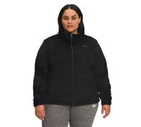 THE NORTH FACE Osito Jacket Tnf Black 44