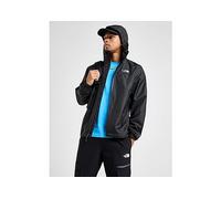 The North Face OST Jacket - Black - Mens XL