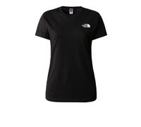 The North Face Outdoor Graphic Women's T-Shirt