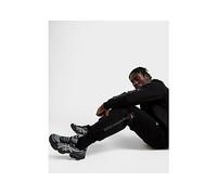 The North Face Outline Track Pants - black - Mens L