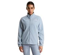The North Face Oxara Full Zip Fleece