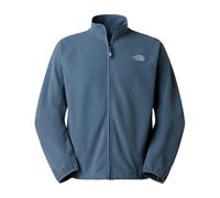 The North Face Oxara Hooded Jacket Grey