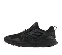 THE NORTH FACE Oxeye Running Shoes 'Tnf Black' 7W5S-KX7 7