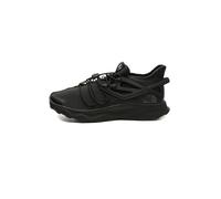 The North Face Oxeye Tech Trail Running Shoe TNF Black/TNF Black 8