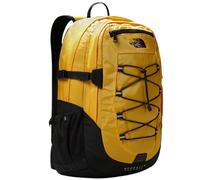 The North Face P25u unisex backpack NF00CF9C4WP BOREALIS CLASSIC BKP
