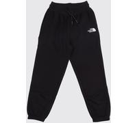 THE NORTH FACE Pants Kids color Black - Size: L - male