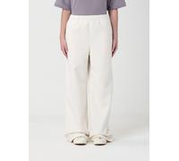 THE NORTH FACE Pants Woman color White - Size: XS - female