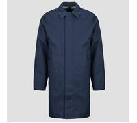 The North Face Parka M CITY TRICLIMATE PARKA in Marine EU M
