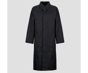 The North Face Parka W CITY TRICLIMATE PARKA in Black EU M