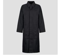 The North Face Parka W CITY TRICLIMATE PARKA in Black EU S