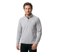 The North Face Performance Fleece Half Zip Fleece