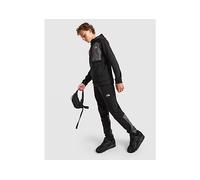 The North Face Performance Poly Joggers Junior - Black - Kids XXL