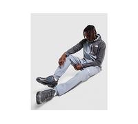 The North Face Performance Woven Track Pants - Grey - Mens M