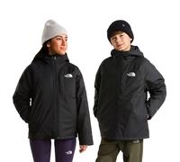 The North Face Perrito 4in1 Jacket