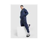The North Face Pertex Box Track Pants - Dark Blue - Mens S